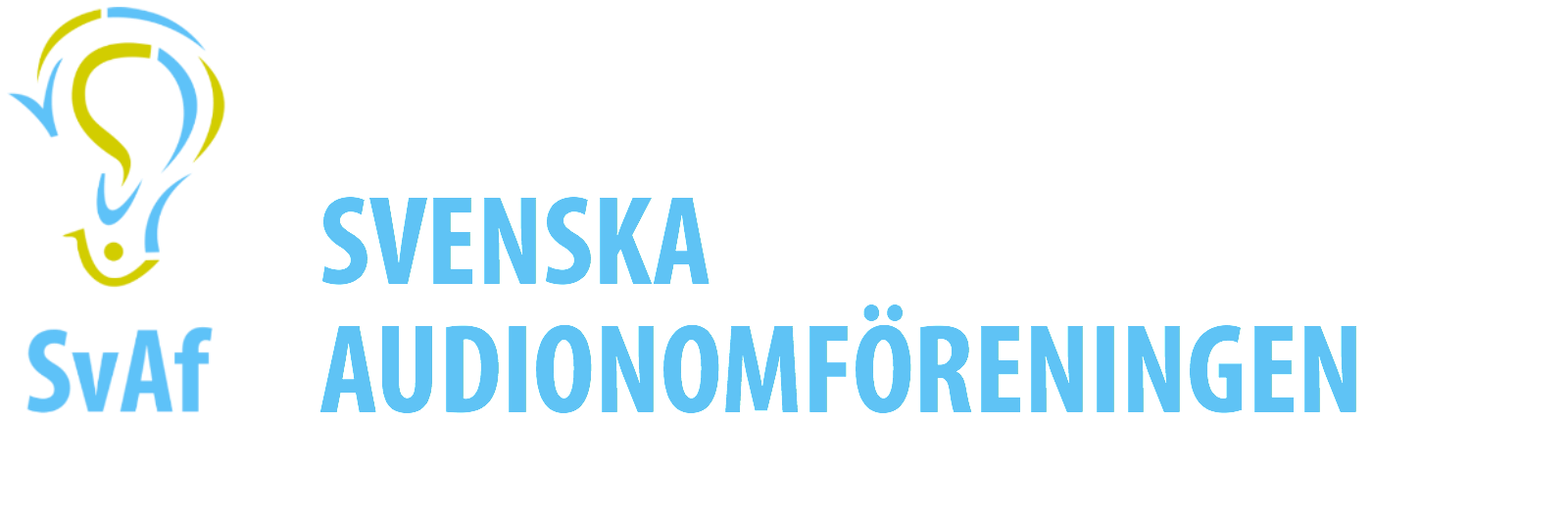 Svenska Audionomföreningen